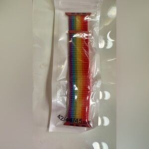 Watch Band 42/44/45